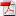 Dokument anzeigen: Niederschrift - öffentlich Dateigrösse: 31 KB Dokument anzeigen: Niederschrift - öffentlich Dateigrösse: 31 KB